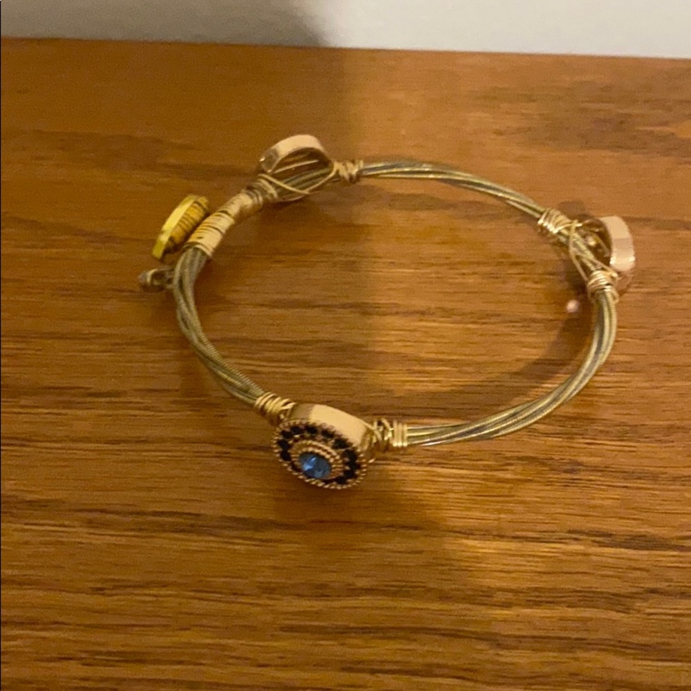 String Theory Bracelet - image 2